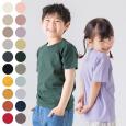 半袖Tシャツ