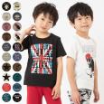 全20パターン半袖Tシャツ