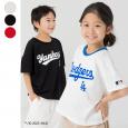 〈MLB〉半袖Tシャツ
