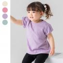 パフスリーブTシャツ