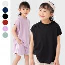 フレンチTシャツ