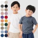 無地半袖Tシャツ