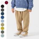 ハイパーストレッチバルーンパンツ