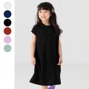 フレンチワンピース