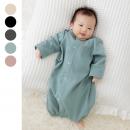 ハイパーストレッチ長袖ツーウェイオール