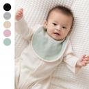 ワッフルスタイ