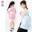 〈フィラ〉オーロラナップサック