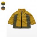 マウンテンジャケット