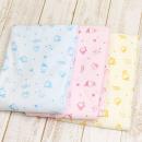 おねしょシーツ