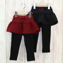 ボンディングスカッツ