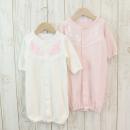 なみなみテレコツーウェイオール