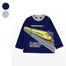 JRドクターイエロートレーナー