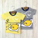 ぐでたまTシャツ