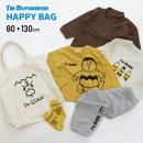 2022年ジャイアン福袋