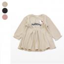 ハローキティ長袖チュニック