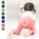 スマイリーモンキーパンツ/SMILEY FACE