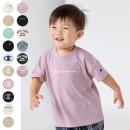 champion/チャンピオン ロゴバリ半袖Tシャツ