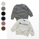 champion/チャンピオン ロゴトレーナー
