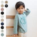 チャンピオン長袖Tシャツ/champion