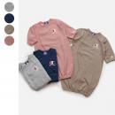 チャンピオン裏毛ツーウェイオール/champion