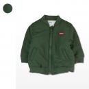 EDWIN/エドウイン 裏ボアMA-1