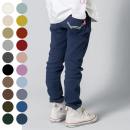 〈EDWIN〉ストレッチパンツ