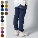 〈EDWIN〉ストレッチパンツ