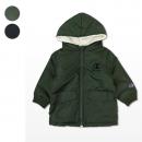 champion/チャンピオン 中綿モッズコート