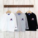 チャンピオン Tシャツ