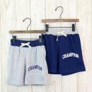 チャンピオン ハーフパンツ