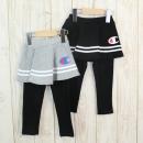 チャンピオン スカッツ