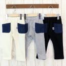 チャンピオン カーゴパンツ