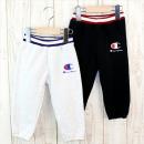 チャンピオン スウェットパンツ