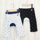 チャンピオン 接結生地モンキーパンツ