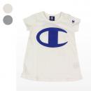 チャンピオン Aラインチュニック