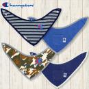 チャンピオン スタイ2枚セット