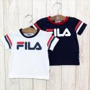 フィラ 半袖Tシャツ