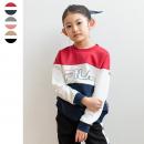 フィラ切り替えトレーナー/FILA