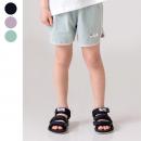 FILA/フィラ ショートパンツ