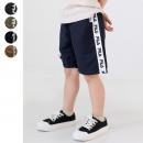 FILA/フィラ ハーフパンツ