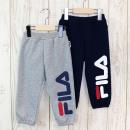 フィラ スウェットパンツ