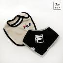 フィラ2Pスタイ/FILA
