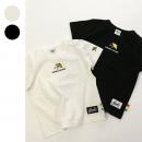 ARNOLD PALMER/ロゴTシャツ