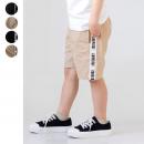 CONVERSE/コンバース ハーフパンツ