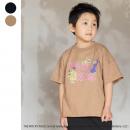 WACKY RACE/ワッキーレース半袖Tシャツ