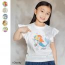 DISNEY/半袖Tシャツ