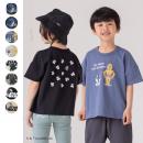 【スター・ウォーズ】半袖Tシャツ/STAR WARS