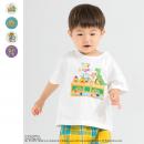 〈トイ・ストーリー〉半袖Tシャツ/ Disney