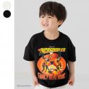 〈Mr.インクレディブル〉半袖Tシャツ