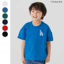 〈MLB〉半袖Tシャツ